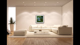 315 • “Tranquility” Fine Art Poster