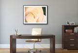 326 • “Beauty and the Feast” Fine Art Poster