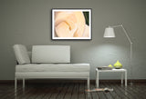 326 • “Beauty and the Feast” Fine Art Poster