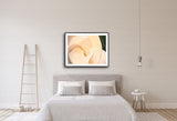 326 • “Beauty and the Feast” Fine Art Poster