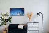 316 • “Night Light” Fine Art Canvas
