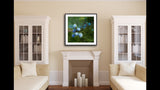 315 • “Tranquility” Fine Art Poster