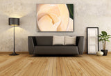 326 • “Beauty and the Feast” Fine Art Canvas