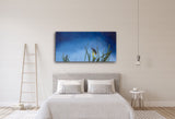 316 • “Night Light” Fine Art Canvas