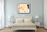 326 • “Beauty and the Feast” Fine Art Poster