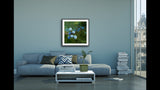 315 • “Tranquility” Fine Art Poster