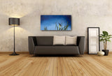 316 • “Night Light” Fine Art Canvas