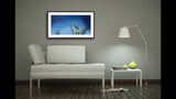 316 • “Night Light” Fine Art Poster