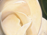 326 • “Beauty and the Feast” Fine Art Poster