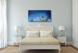 316 • “Night Light” Fine Art Canvas