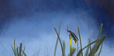 316 • “Night Light” Fine Art Poster