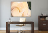 326 • “Beauty and the Feast” Fine Art Canvas