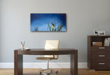 316 • “Night Light” Fine Art Canvas
