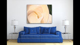 326 • “Beauty and the Feast” Fine Art Canvas