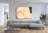 326 • “Beauty and the Feast” Fine Art Canvas