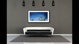 316 • “Night Light” Fine Art Poster