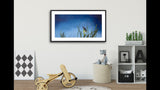 316 • “Night Light” Fine Art Poster