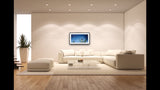316 • “Night Light” Fine Art Poster