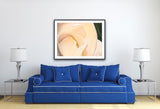 326 • “Beauty and the Feast” Fine Art Poster