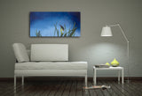 316 • “Night Light” Fine Art Canvas