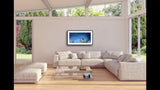 316 • “Night Light” Fine Art Poster