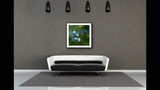 315 • “Tranquility” Fine Art Poster