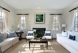 315 • “Tranquility” Fine Art Poster