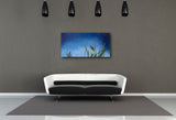 316 • “Night Light” Fine Art Canvas