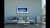 316 • “Night Light” Fine Art Poster
