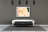 326 • “Beauty and the Feast” Fine Art Poster