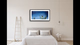 316 • “Night Light” Fine Art Poster