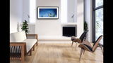 316 • “Night Light” Fine Art Poster