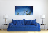 316 • “Night Light” Fine Art Canvas