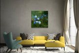 315 • “Tranquility” Fine Art Canvas