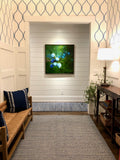 315 • “Tranquility” Fine Art Canvas