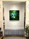 315 • “Tranquility” Fine Art Canvas