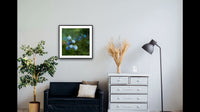 315 • “Tranquility” Fine Art Poster