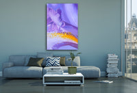 114 • “Glory!” Fine Art Canvas